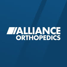 Alliance Orthopedics And Sports Medicine logo