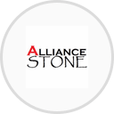 Alliance Stone