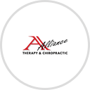 Alliance Therapy
