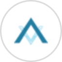 Alliance Virtual Offices logo