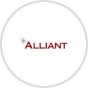 Alliant Corporation