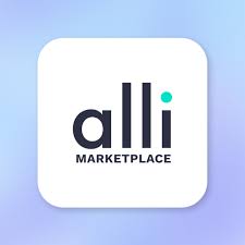 Alliant Energy Marketplace