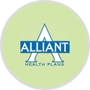 Alliant Health Plans