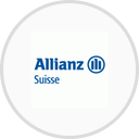 Allianz Suisse Versicherungs-Gesellschaft AG