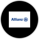 Travel Insurance logo