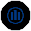 Allianz Défense et Sécurité