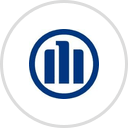 Allianz Insurance