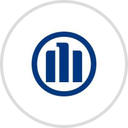 Allianz Life Insurance