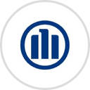 Allianz Overlijdensrisicoverzekering