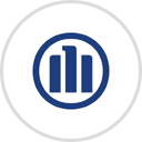 Allianz PNB Life Insurance