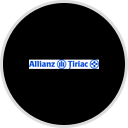 Allianz-Tiriac Asigurari