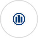 Car Rental Protection logo