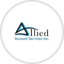Allied Account