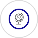 PAL Travel Insurance