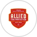 Allied Fire Protection