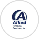 Allied Liberty Financial