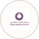 Allied Medical Center
