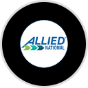 Allied National