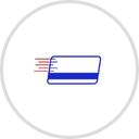 ALLED COMPDIB PAYMENT