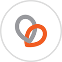 Allied Physicians Group logo