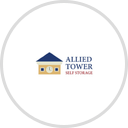 Allied Tower Self Storage