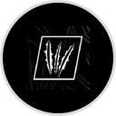 Alligator Performance