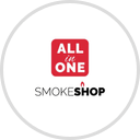 All in One Smoke Shop