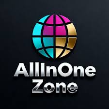 All in One Zone