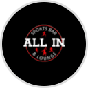 ALL IN Sports Bar & Lounge