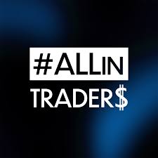 All In Traders