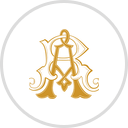 allisonreynoldscpa.com Logo