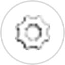 Allison's Quick Lube