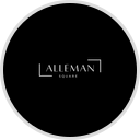 allman &amp; allman