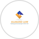 Allmand Law