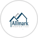 Allmark Properties