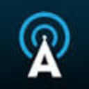AllMusic logo