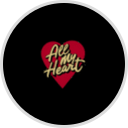 All My Heart Studio
