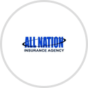 All Nation Insurance - 1815 Echo Pl
