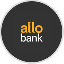 Allo PayLater
