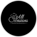 All Occasions Photography