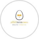 Allo Mon Coco