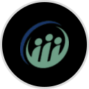 All One Credit Union