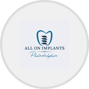 Allon Implants Philly