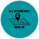 All Optometrists Near Me