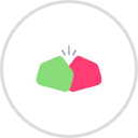 allovoisins.com Logo