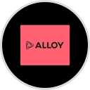 Alloy USA