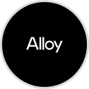 Alloy Partners