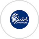 All Parrot Products