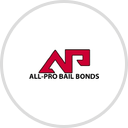 AllPro Bail Bonds