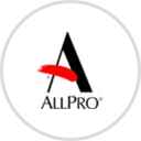 Allpro Corp